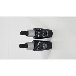 Advanced Génifique Youth Activating Concentrate Serum Duo